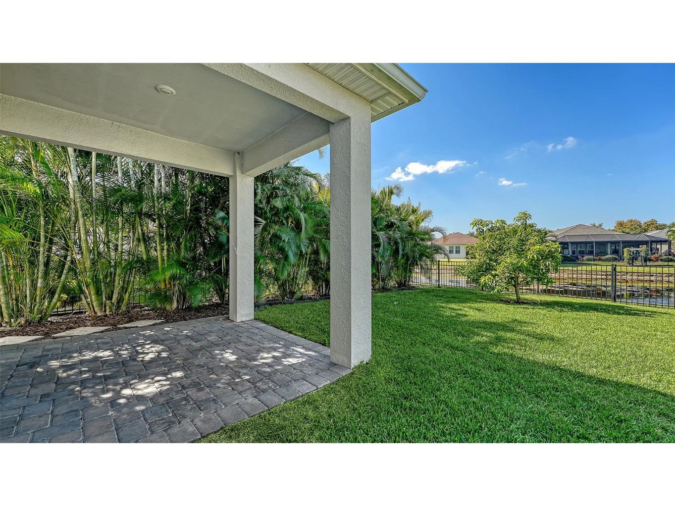 12579 Ryegrass Loop Parrish FL 34219 A4666120 image42