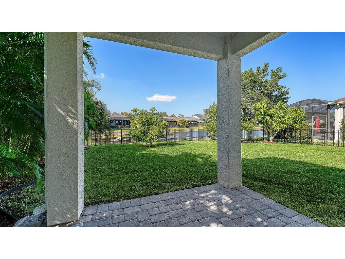 12579 Ryegrass Loop Parrish FL 34219 A4666120 image43