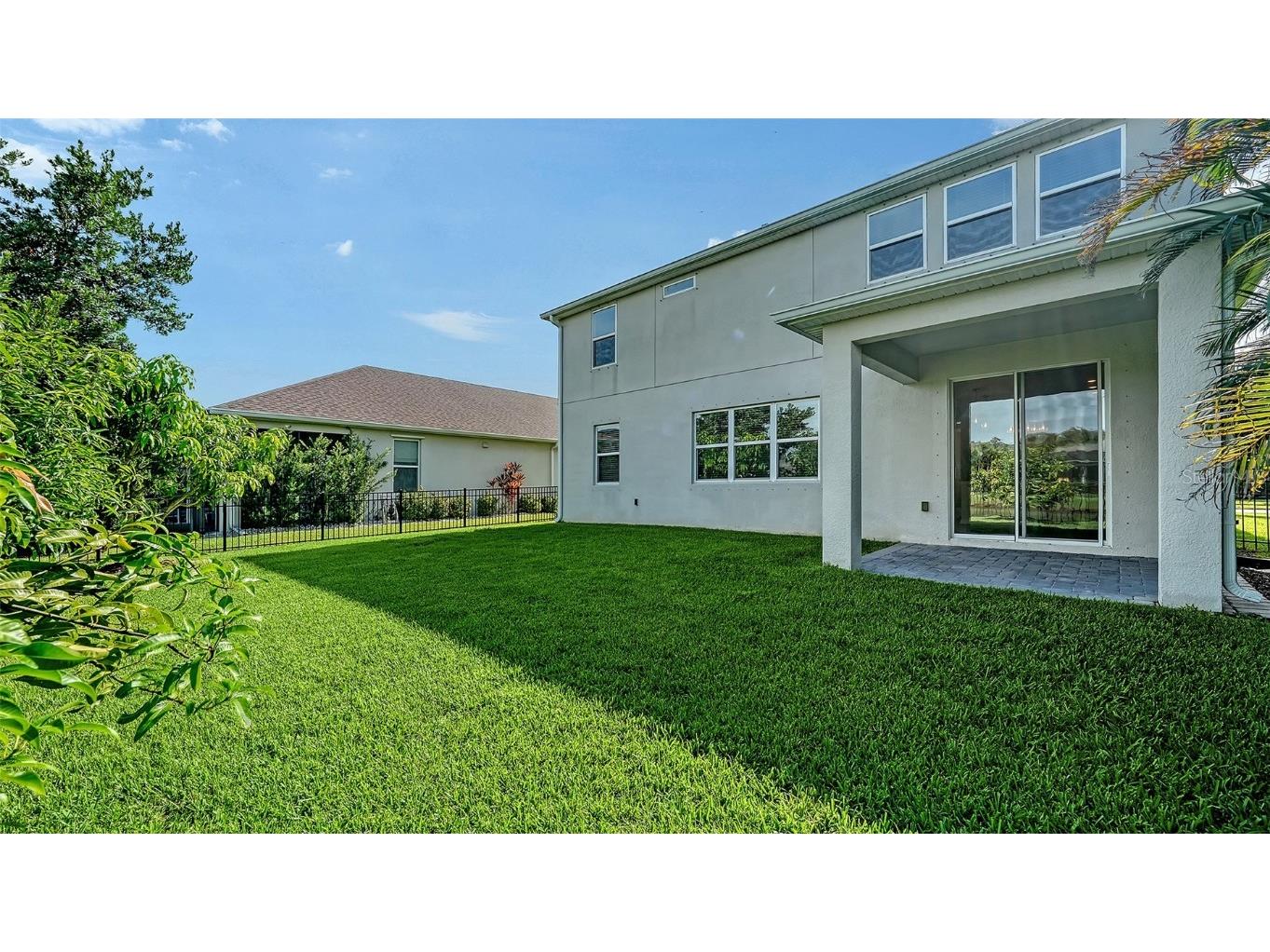 12579 Ryegrass Loop Parrish FL 34219 A4666120 image44