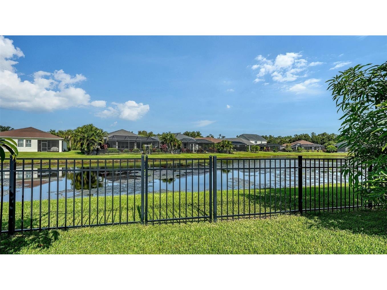 12579 Ryegrass Loop Parrish FL 34219 A4666120 image45
