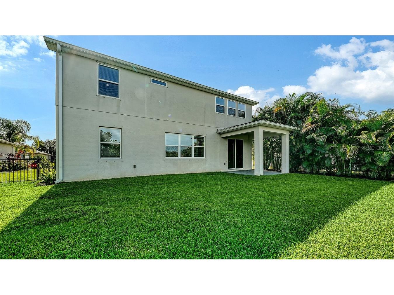 12579 Ryegrass Loop Parrish FL 34219 A4666120 image46