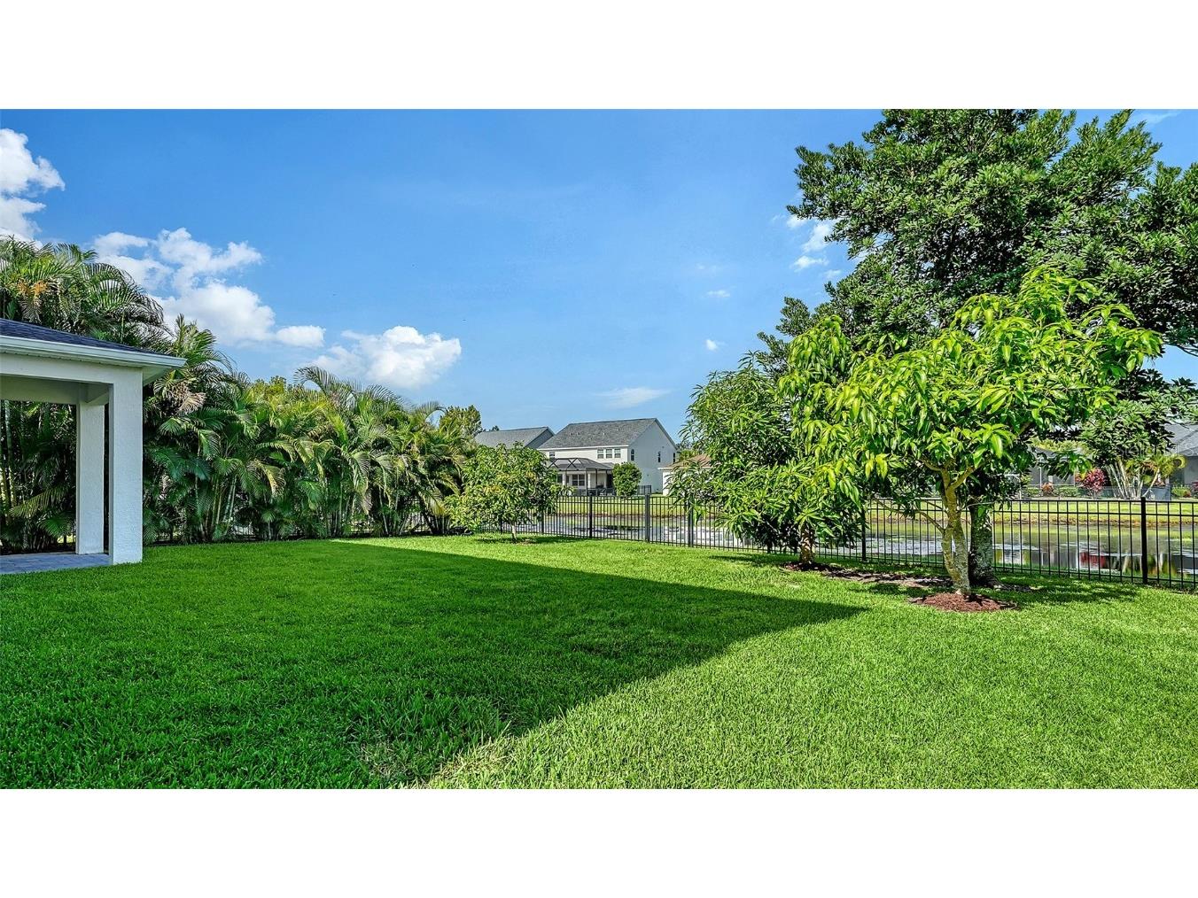 12579 Ryegrass Loop Parrish FL 34219 A4666120 image48