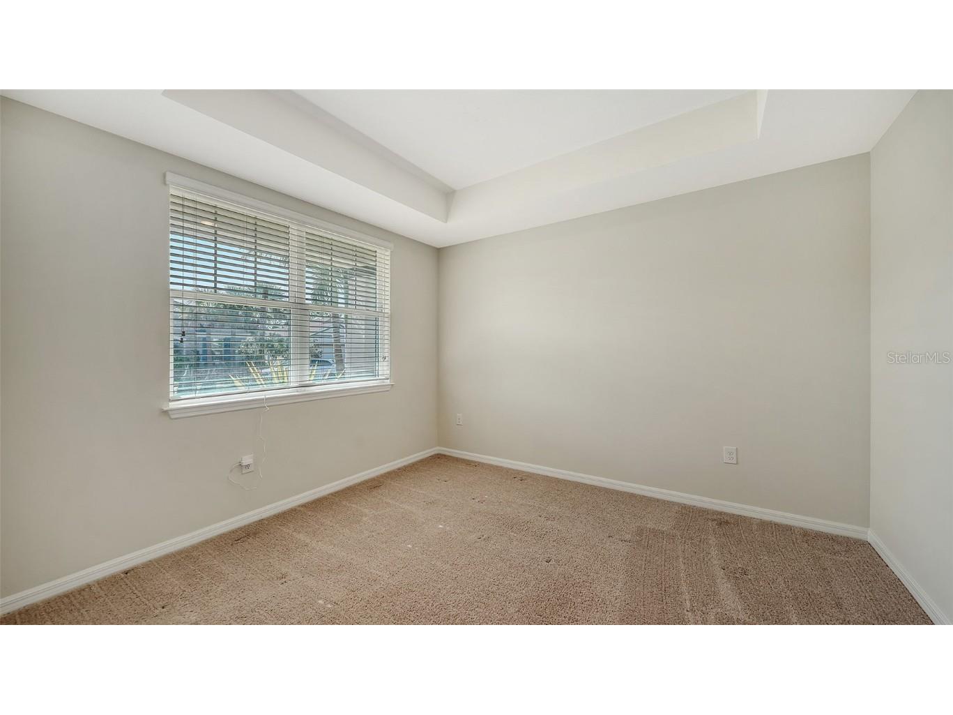 12579 Ryegrass Loop Parrish FL 34219 A4666120 image5