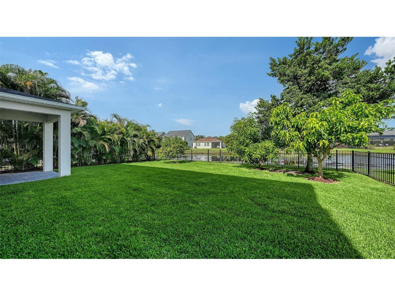 12579 Ryegrass Loop Parrish FL 34219 A4666120 image50