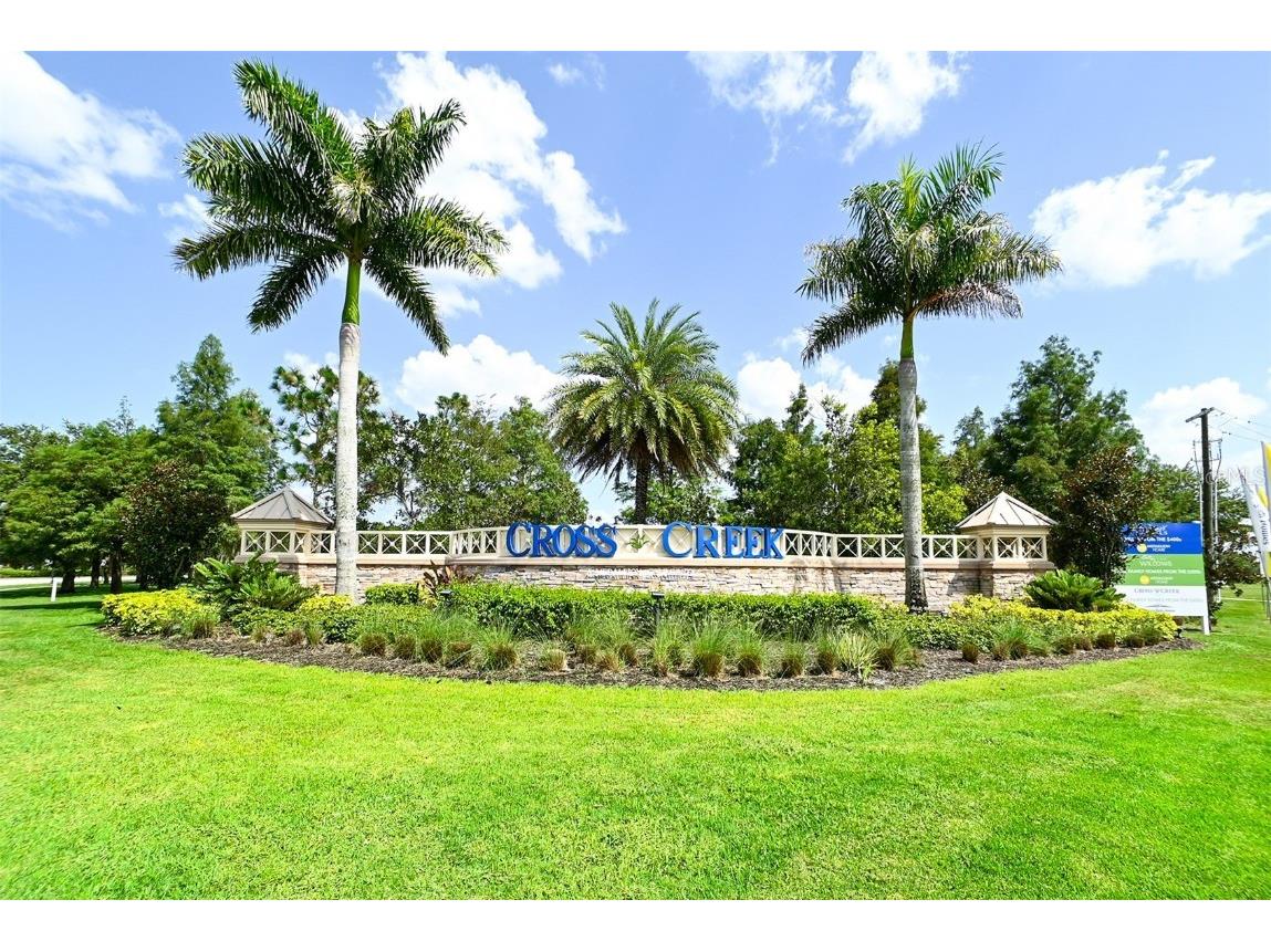 12579 Ryegrass Loop Parrish FL 34219 A4666120 image51