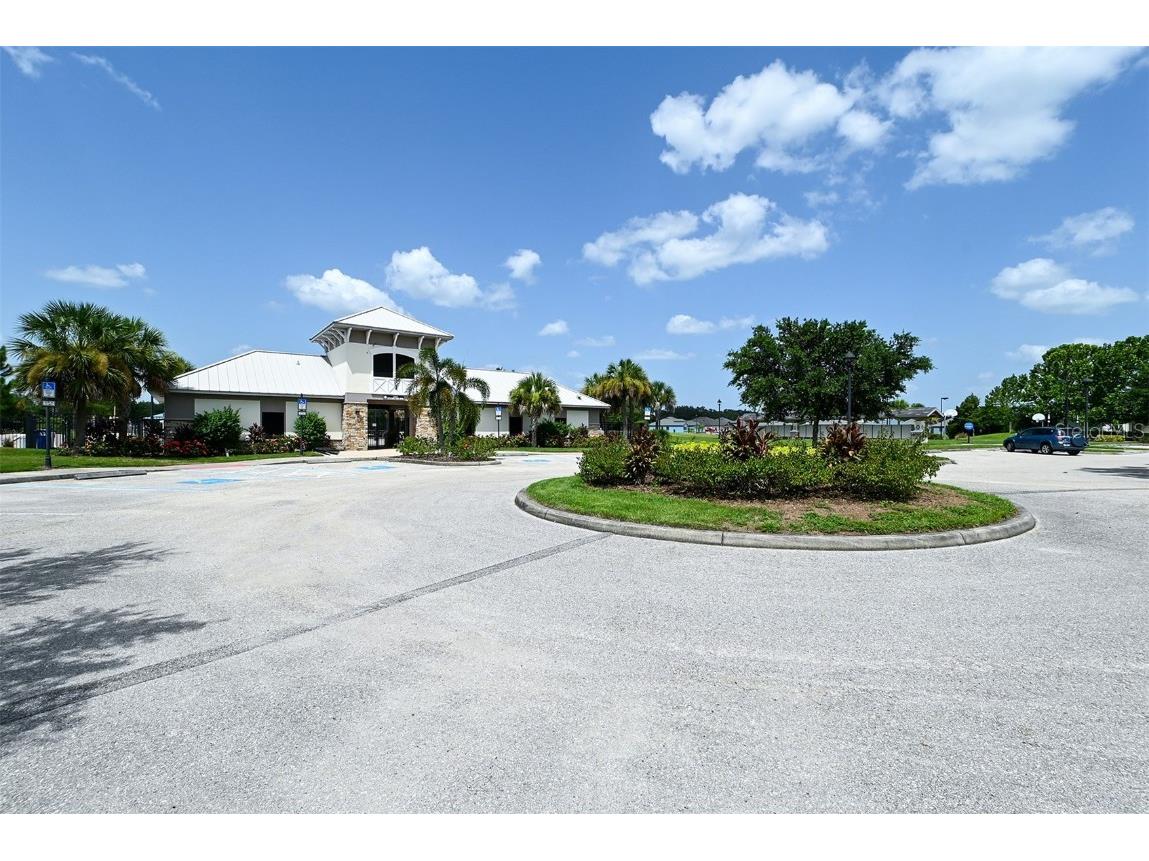 12579 Ryegrass Loop Parrish FL 34219 A4666120 image52