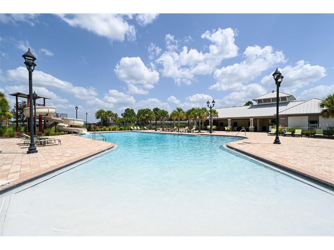 12579 Ryegrass Loop Parrish FL 34219 A4666120 image54