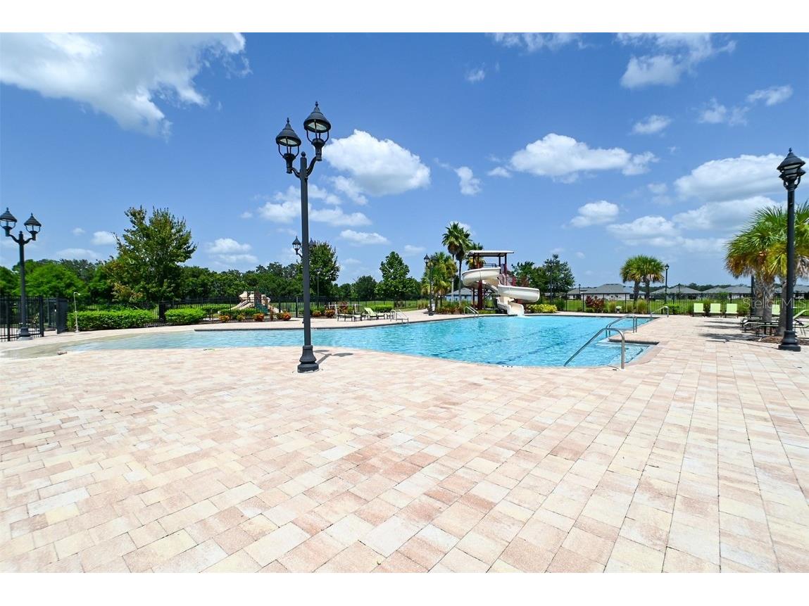 12579 Ryegrass Loop Parrish FL 34219 A4666120 image55