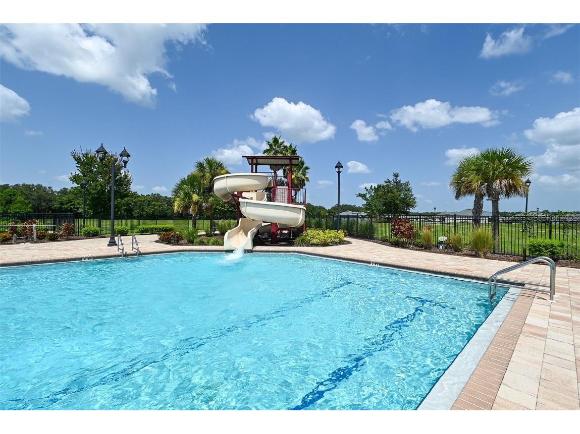 12579 Ryegrass Loop Parrish FL 34219 A4666120 image57