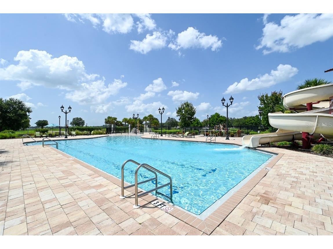 12579 Ryegrass Loop Parrish FL 34219 A4666120 image58