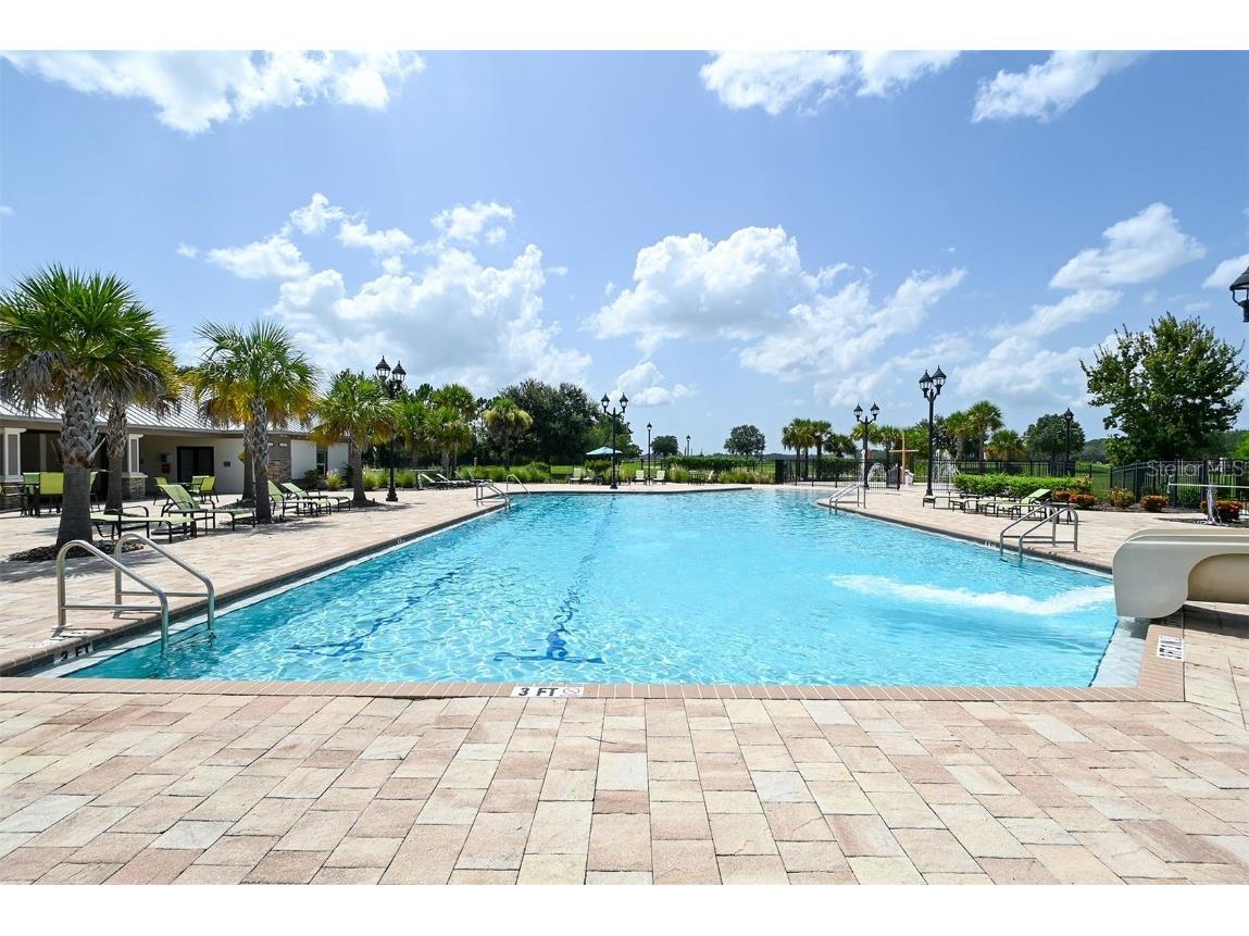 12579 Ryegrass Loop Parrish FL 34219 A4666120 image59