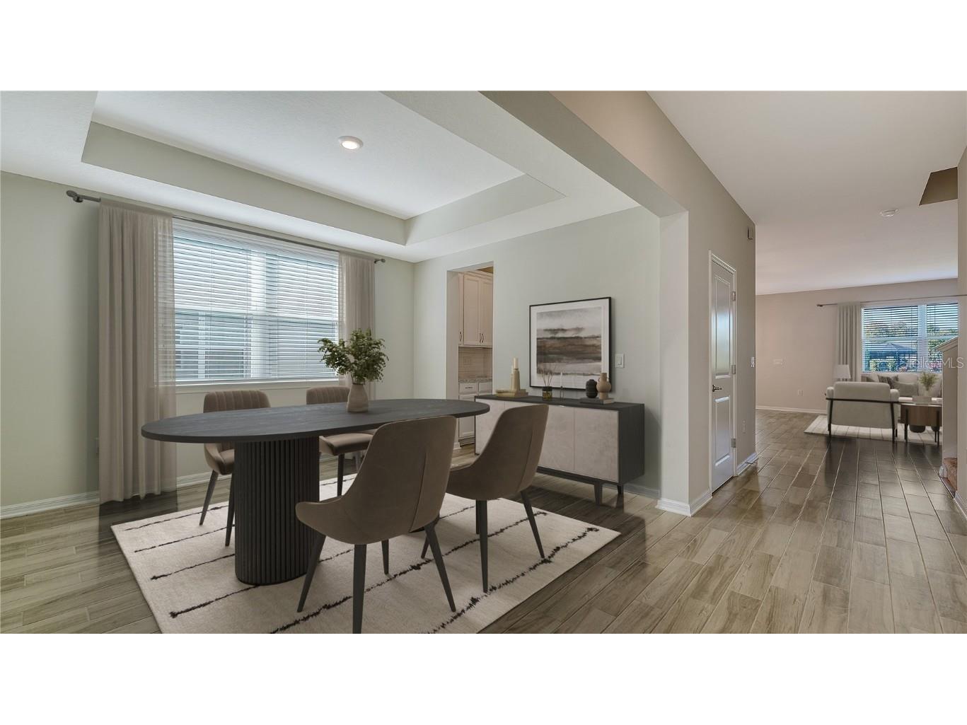 12579 Ryegrass Loop Parrish FL 34219 A4666120 image6