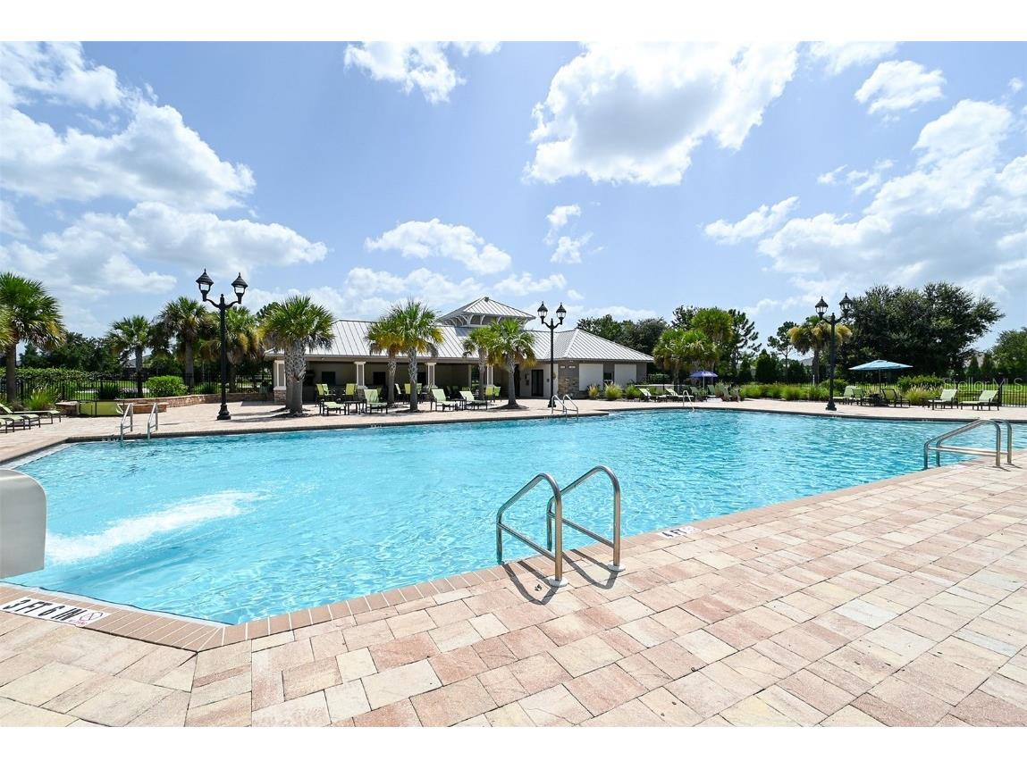 12579 Ryegrass Loop Parrish FL 34219 A4666120 image60