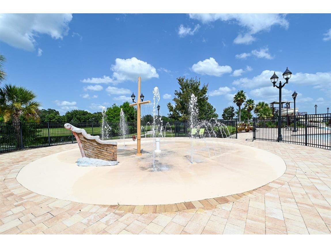 12579 Ryegrass Loop Parrish FL 34219 A4666120 image62