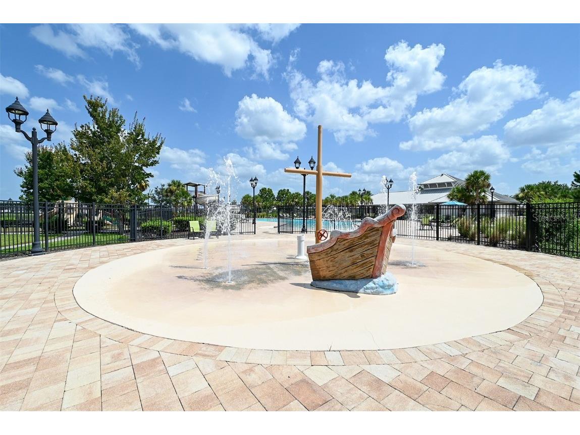 12579 Ryegrass Loop Parrish FL 34219 A4666120 image63