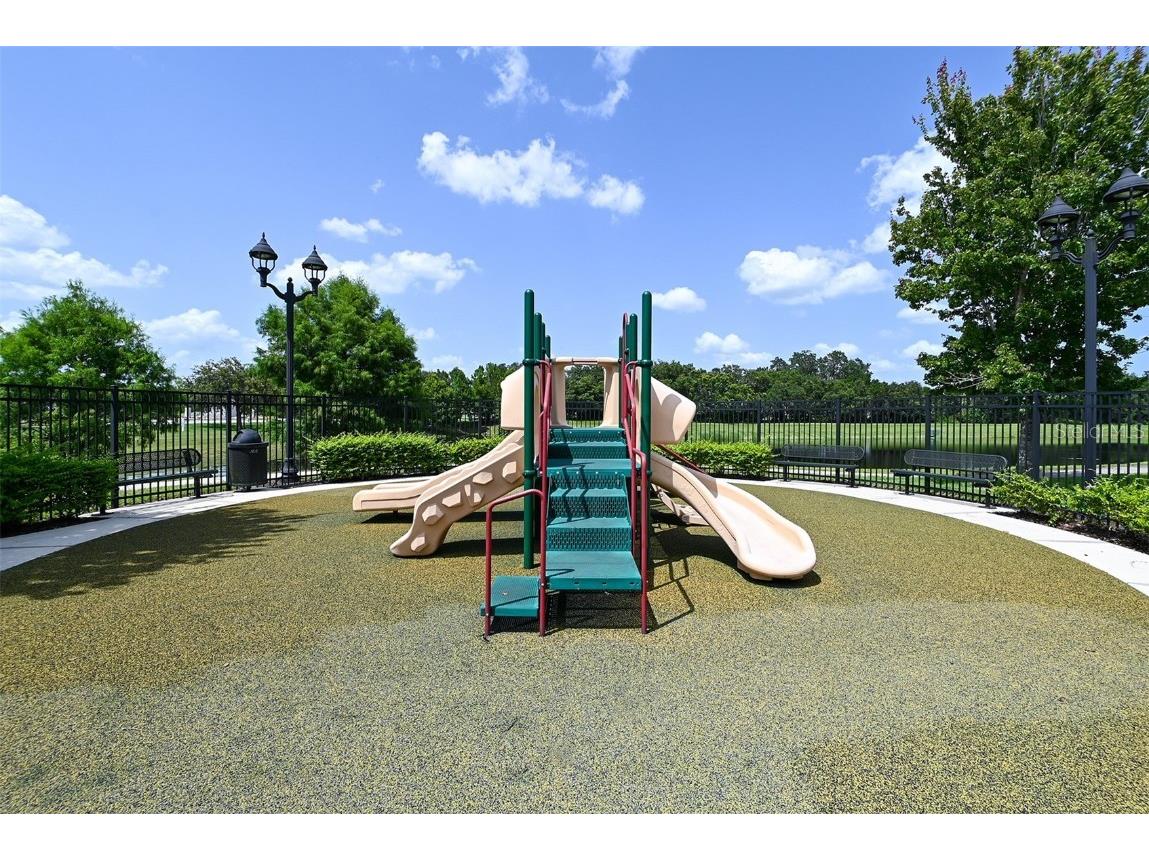 12579 Ryegrass Loop Parrish FL 34219 A4666120 image64