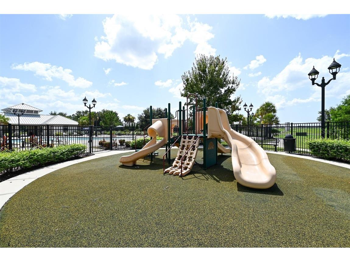 12579 Ryegrass Loop Parrish FL 34219 A4666120 image65