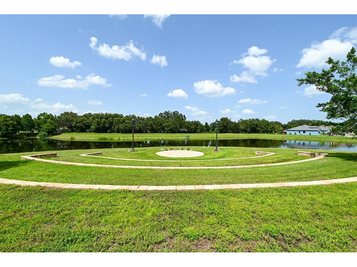 12579 Ryegrass Loop Parrish FL 34219 A4666120 image66