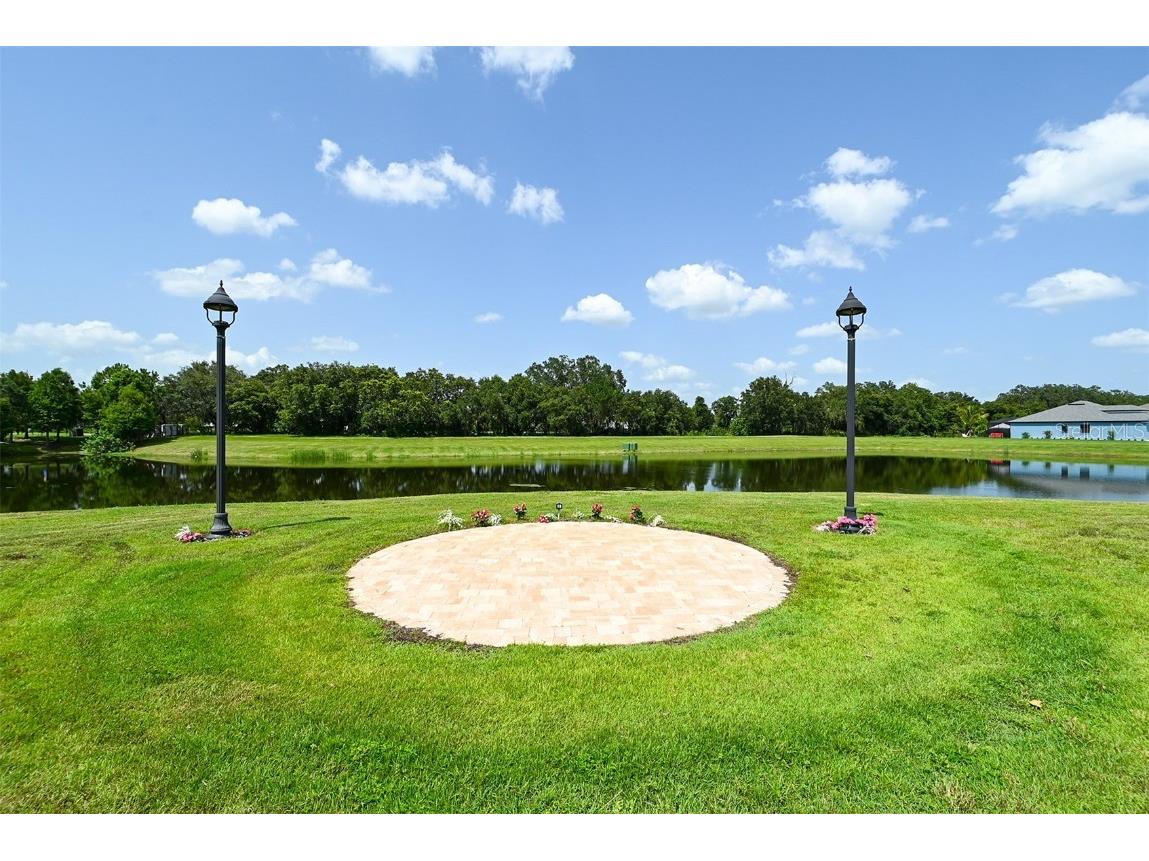 12579 Ryegrass Loop Parrish FL 34219 A4666120 image67