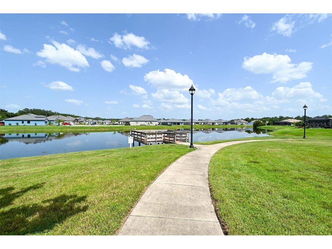 12579 Ryegrass Loop Parrish FL 34219 A4666120 image68