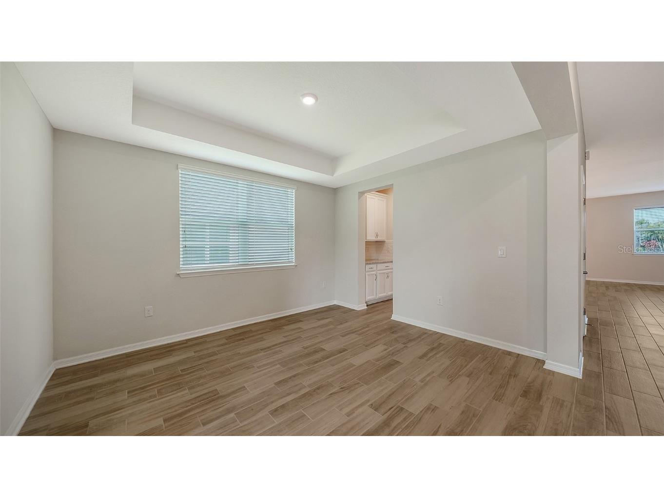 12579 Ryegrass Loop Parrish FL 34219 A4666120 image7