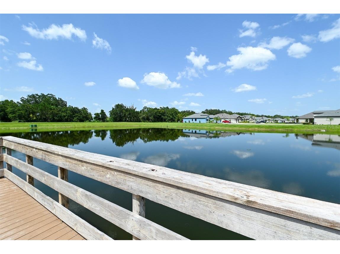 12579 Ryegrass Loop Parrish FL 34219 A4666120 image70