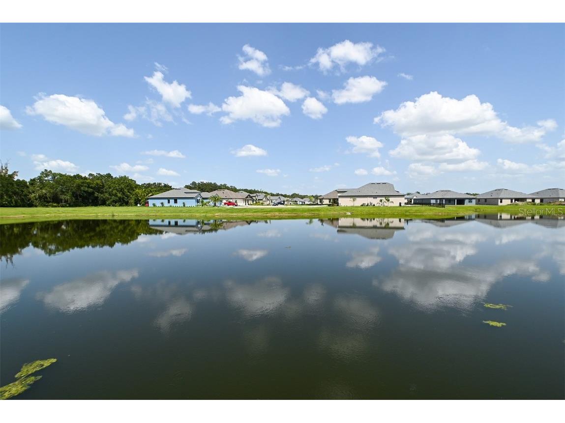 12579 Ryegrass Loop Parrish FL 34219 A4666120 image71