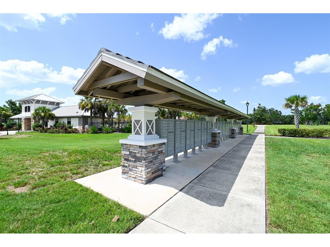 12579 Ryegrass Loop Parrish FL 34219 A4666120 image73