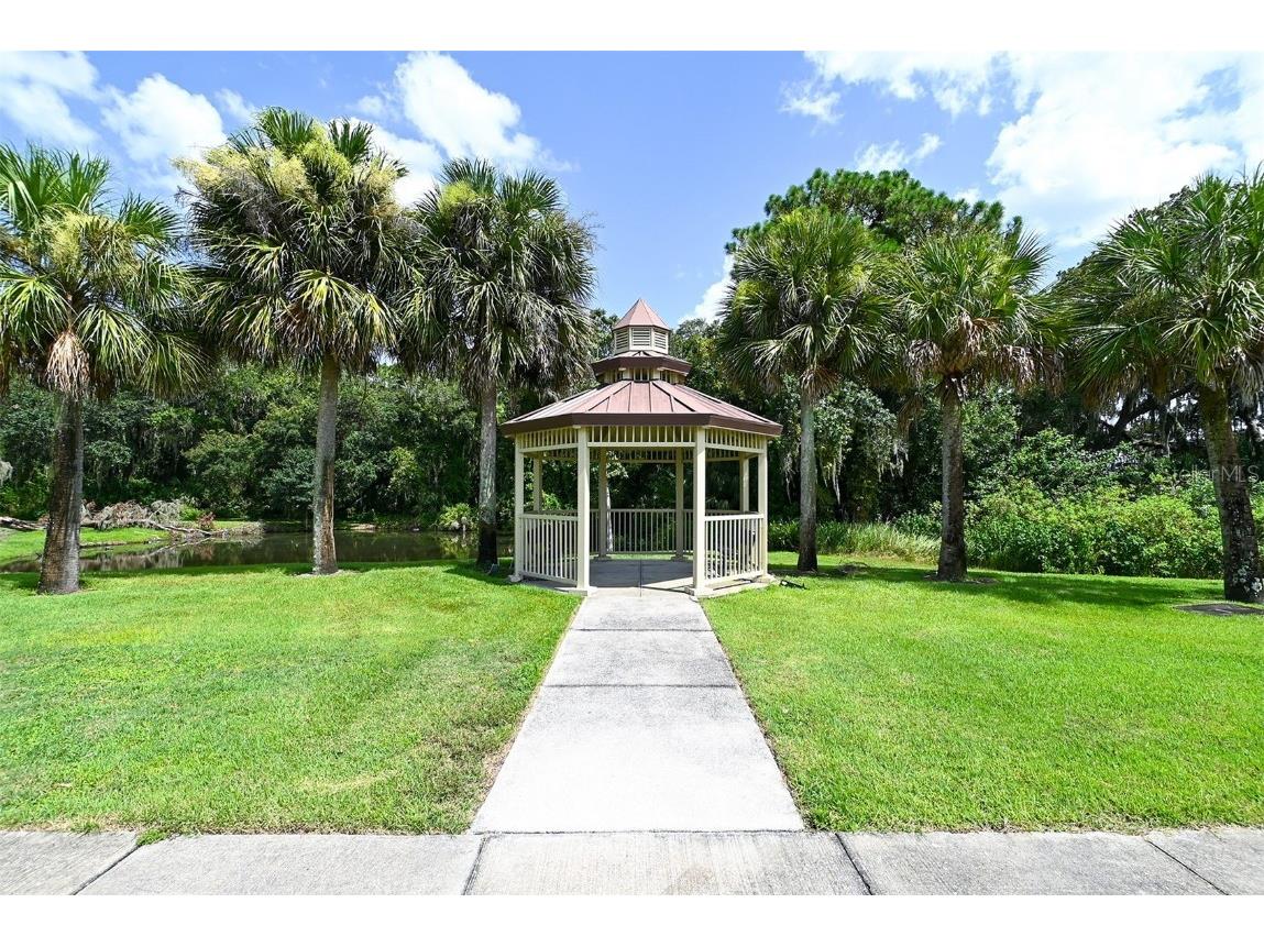 12579 Ryegrass Loop Parrish FL 34219 A4666120 image74