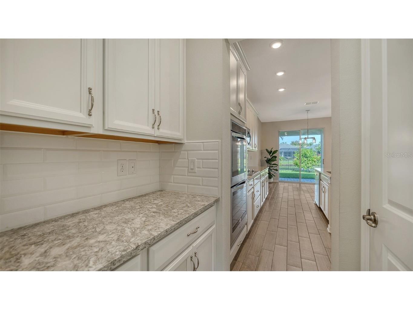 12579 Ryegrass Loop Parrish FL 34219 A4666120 image8