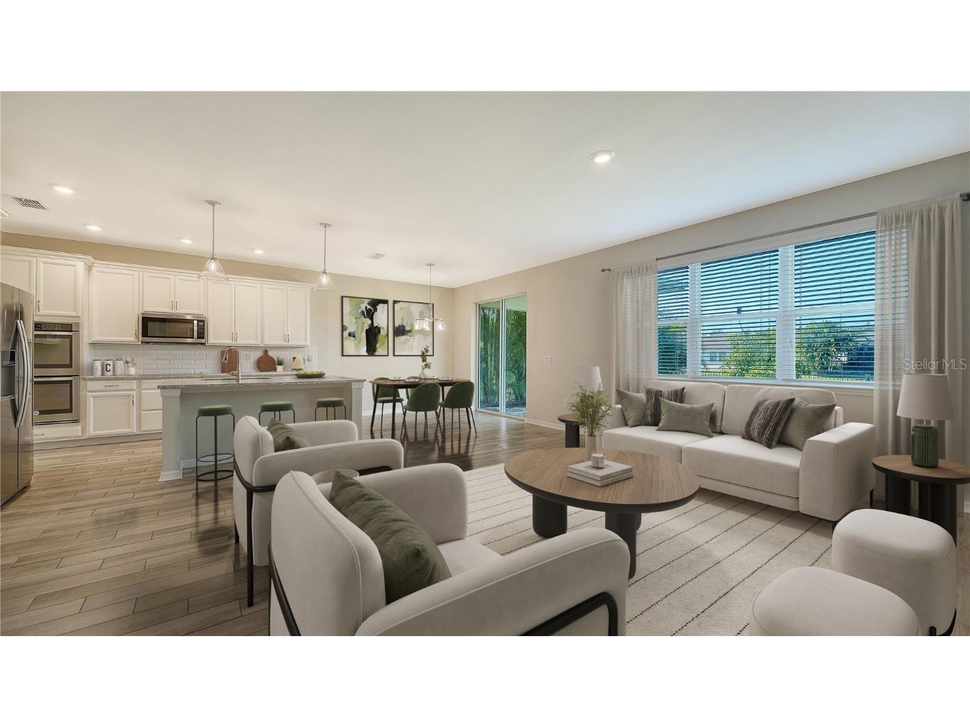 12579 Ryegrass Loop Parrish FL 34219 A4666120 image9