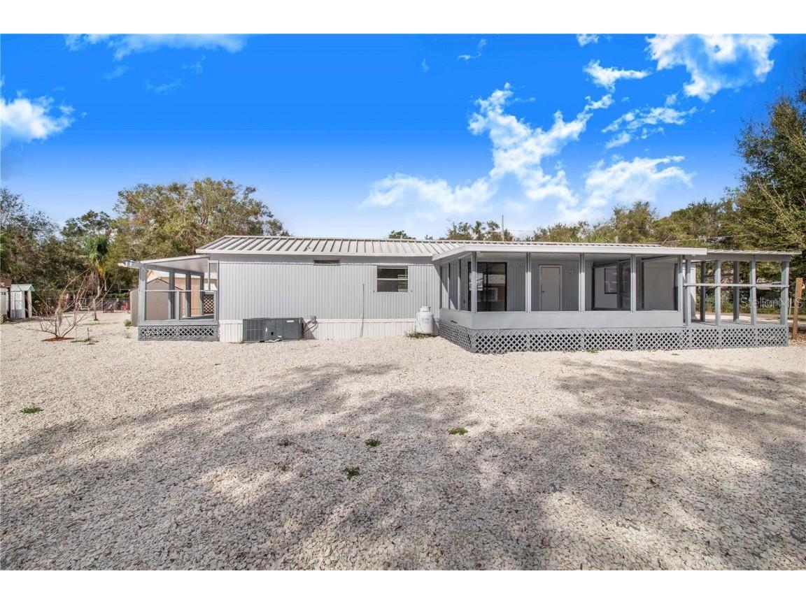 1258 Alligator Alley Haines City FL 33844 - LAKE MARION P4937304 image1