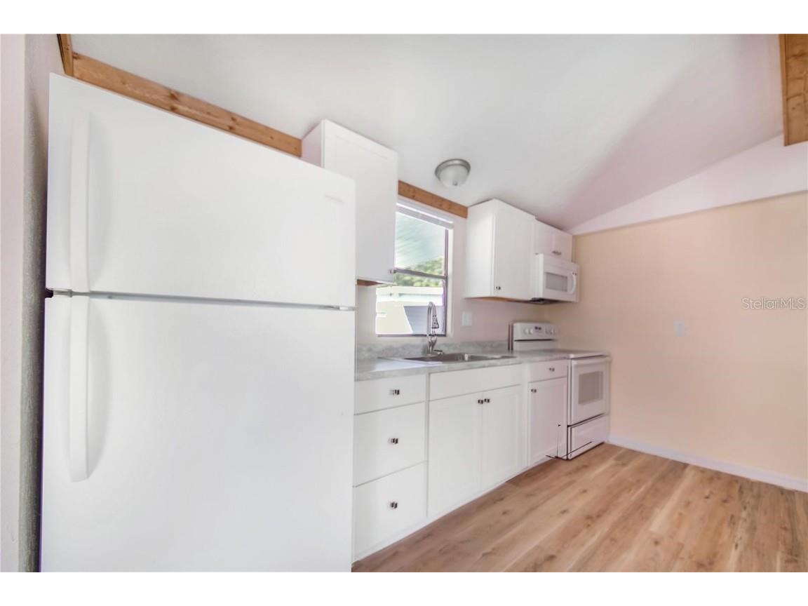 1258 Alligator Alley Haines City FL 33844 - LAKE MARION P4937304 image10