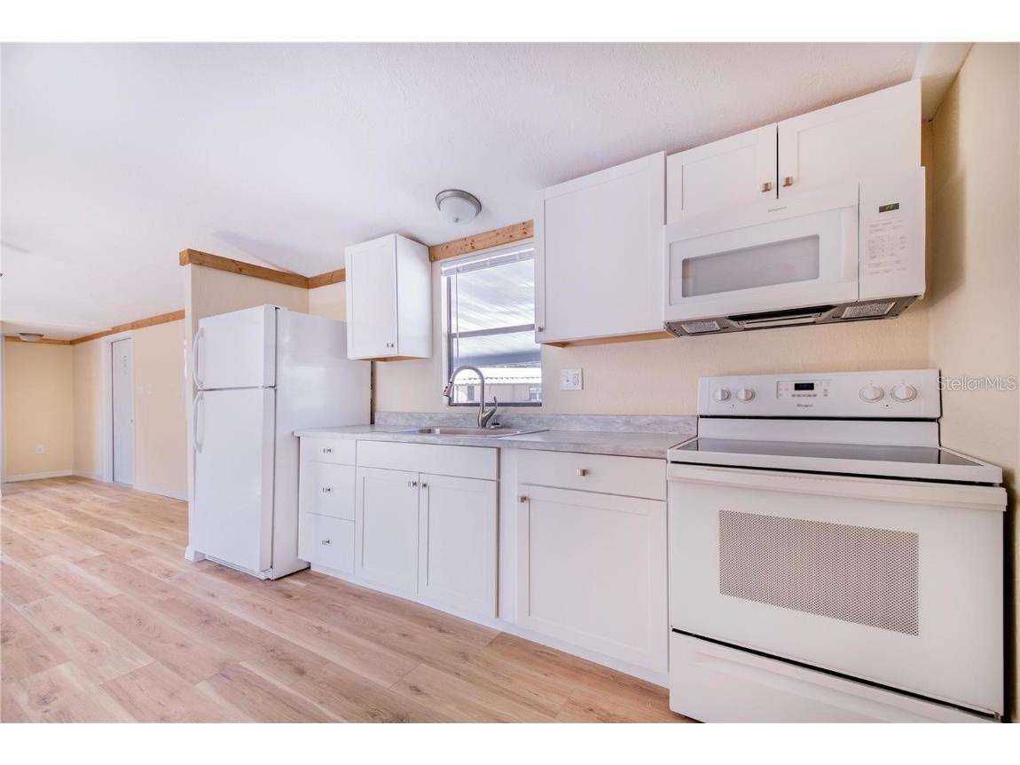 1258 Alligator Alley Haines City FL 33844 - LAKE MARION P4937304 image11