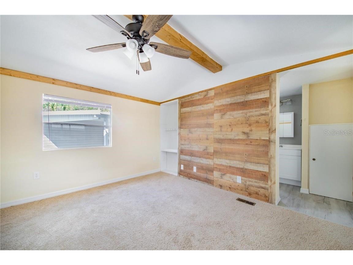 1258 Alligator Alley Haines City FL 33844 - LAKE MARION P4937304 image12