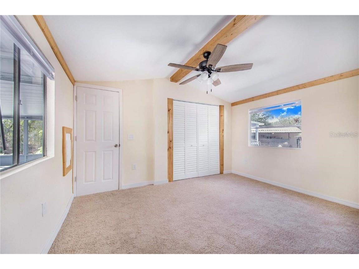 1258 Alligator Alley Haines City FL 33844 - LAKE MARION P4937304 image13