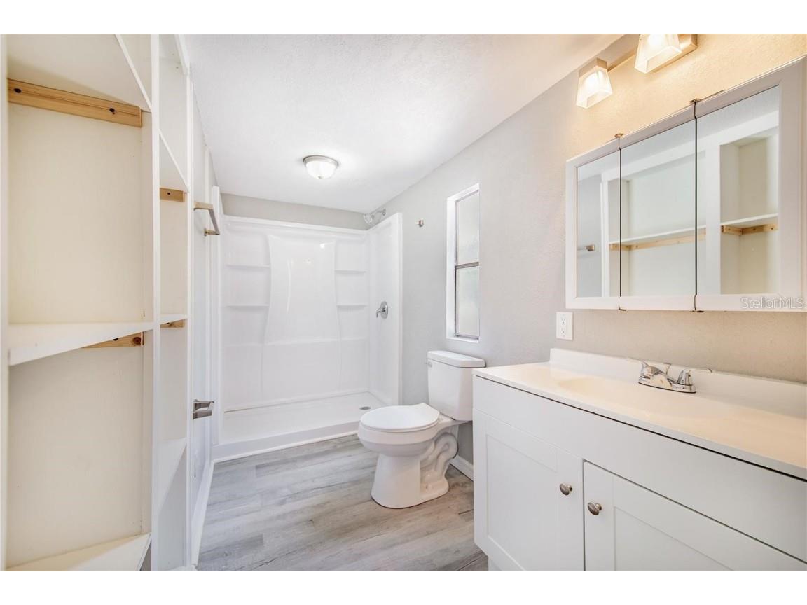 1258 Alligator Alley Haines City FL 33844 - LAKE MARION P4937304 image14