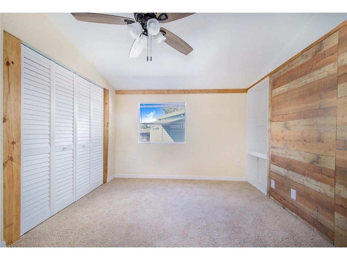 1258 Alligator Alley Haines City FL 33844 - LAKE MARION P4937304 image15