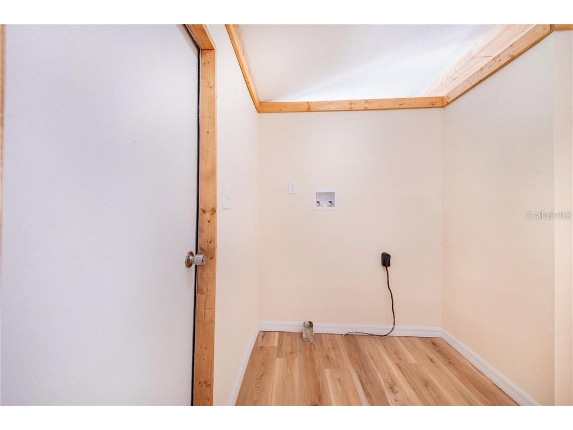 1258 Alligator Alley Haines City FL 33844 - LAKE MARION P4937304 image16