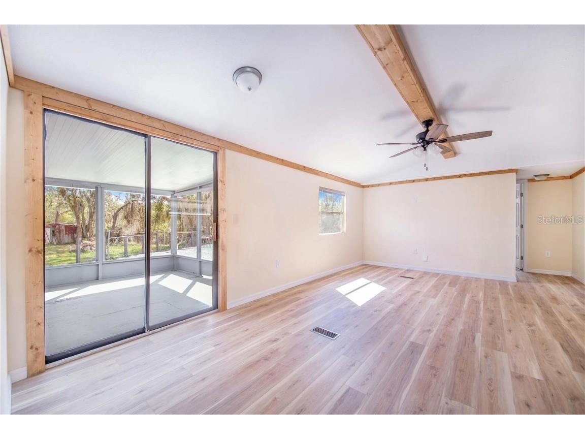 1258 Alligator Alley Haines City FL 33844 - LAKE MARION P4937304 image17