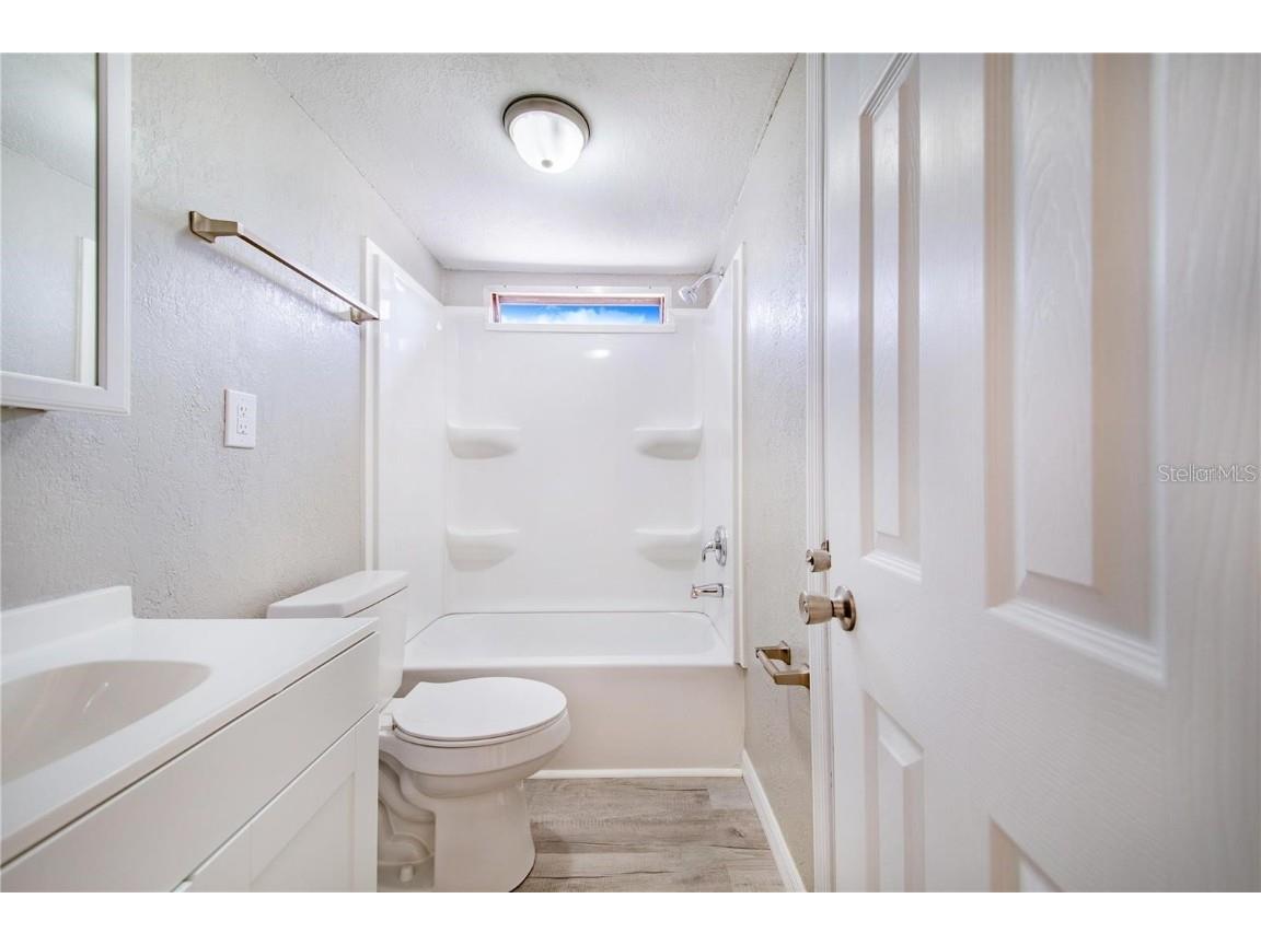 1258 Alligator Alley Haines City FL 33844 - LAKE MARION P4937304 image18