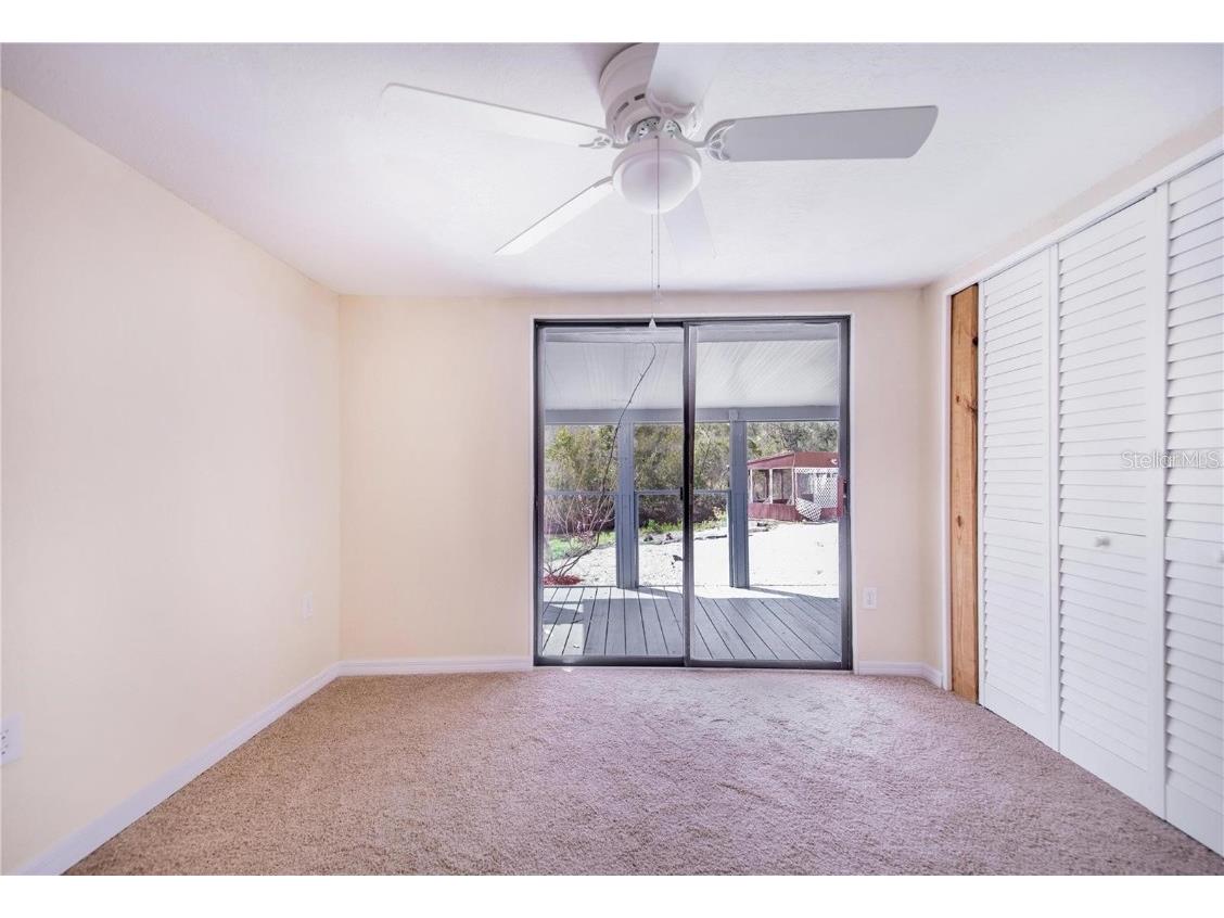 1258 Alligator Alley Haines City FL 33844 - LAKE MARION P4937304 image19