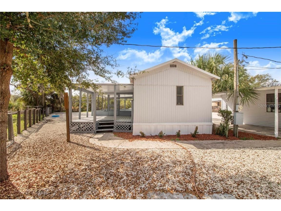 1258 Alligator Alley Haines City FL 33844 - LAKE MARION P4937304 image2