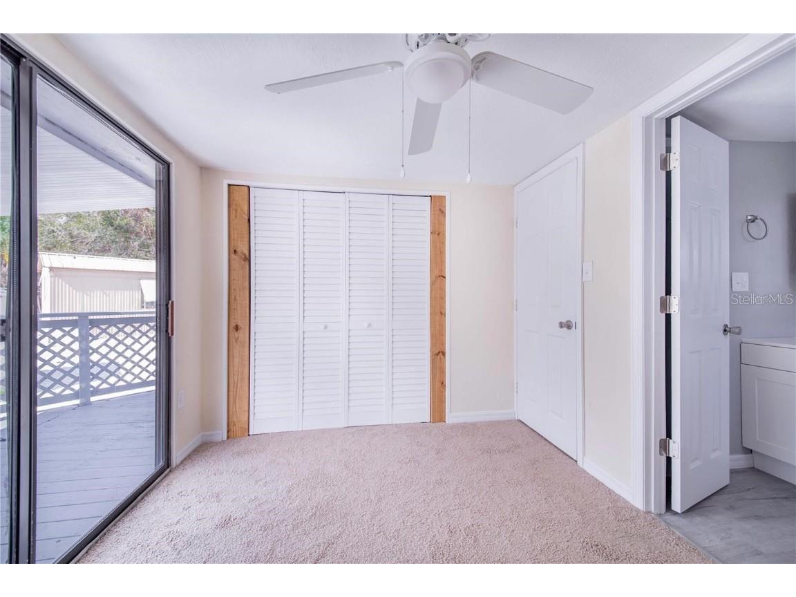 1258 Alligator Alley Haines City FL 33844 - LAKE MARION P4937304 image20