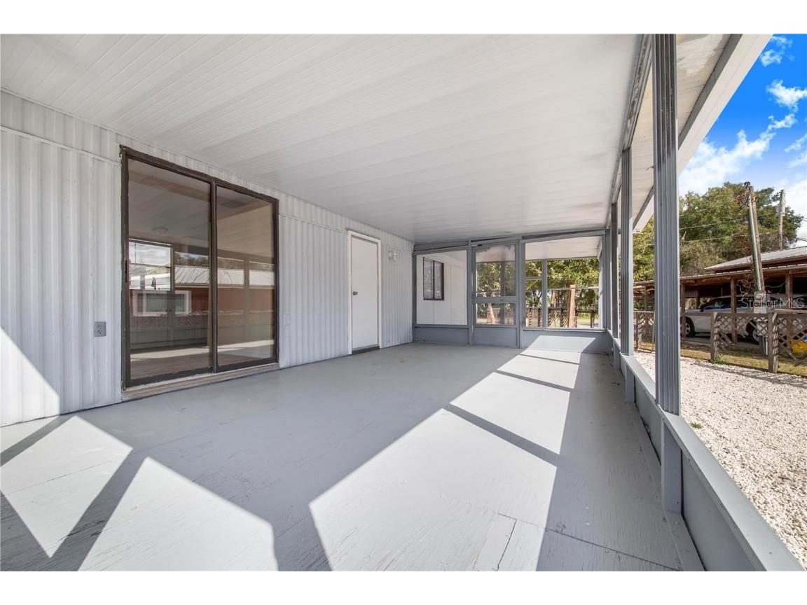 1258 Alligator Alley Haines City FL 33844 - LAKE MARION P4937304 image21