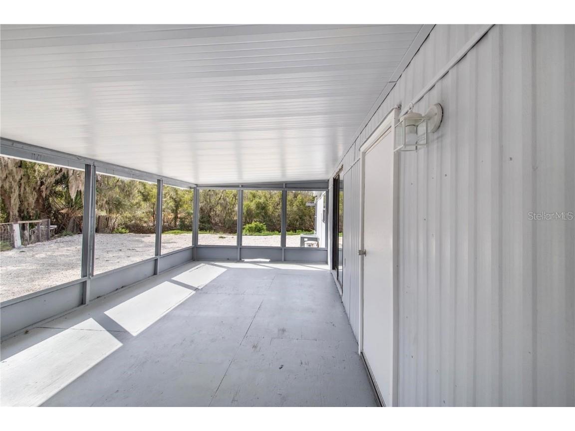 1258 Alligator Alley Haines City FL 33844 - LAKE MARION P4937304 image22