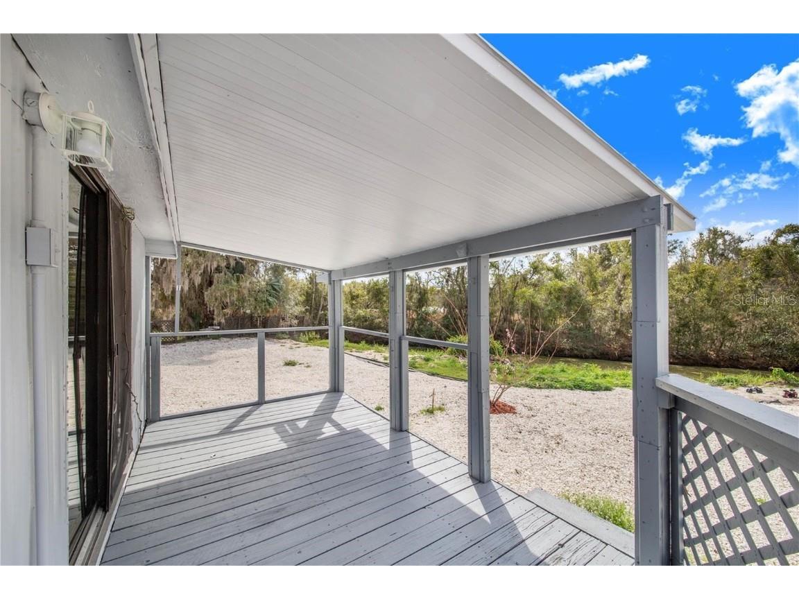 1258 Alligator Alley Haines City FL 33844 - LAKE MARION P4937304 image23