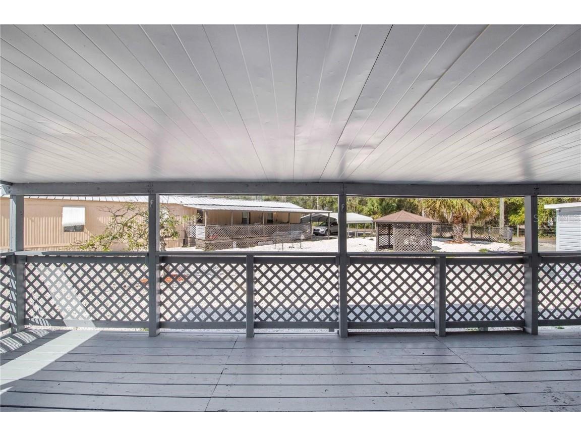 1258 Alligator Alley Haines City FL 33844 - LAKE MARION P4937304 image24