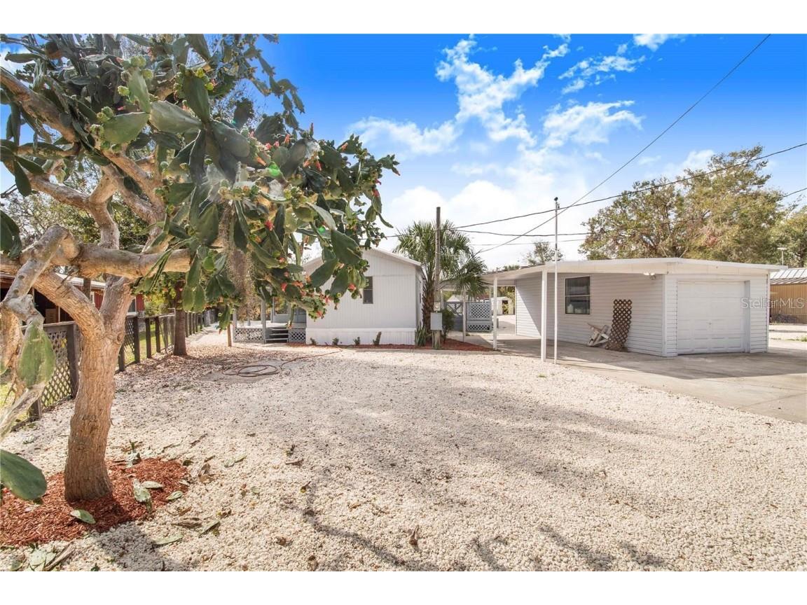 1258 Alligator Alley Haines City FL 33844 - LAKE MARION P4937304 image3