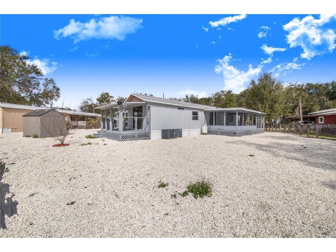 1258 Alligator Alley Haines City FL 33844 - LAKE MARION P4937304 image4